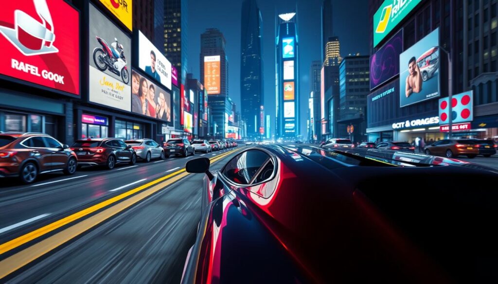 Traffic Rider mod APK unlimited money