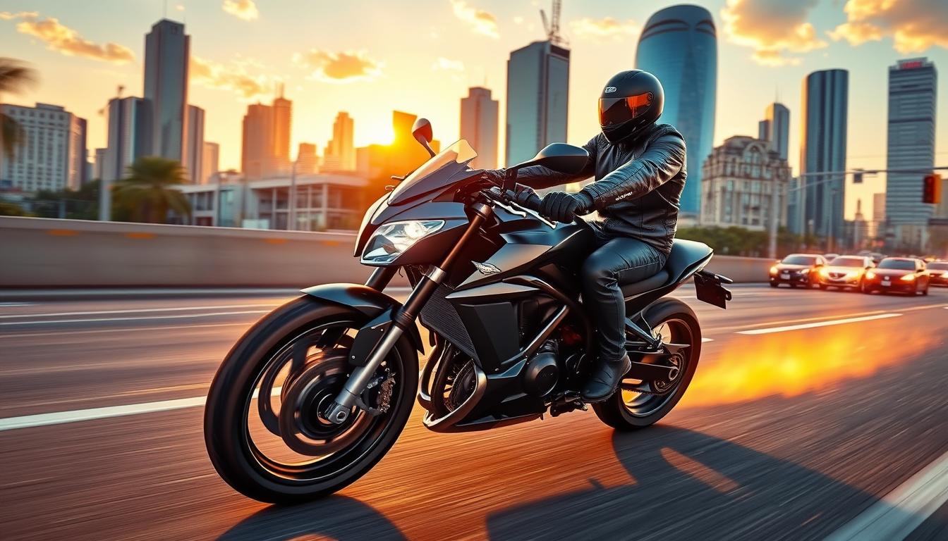 Traffic rider mod apk 2024 | 2025